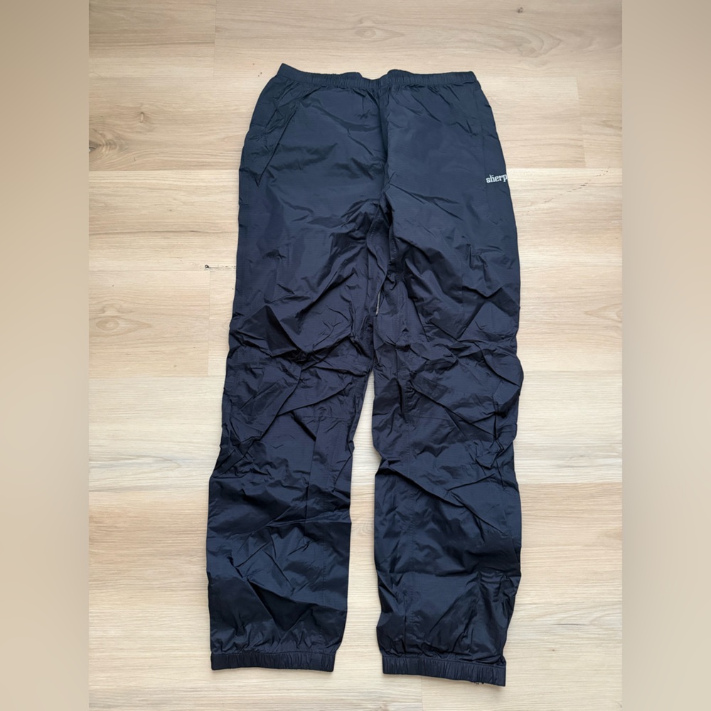 Sherpa Adventure Gear Rain Pants